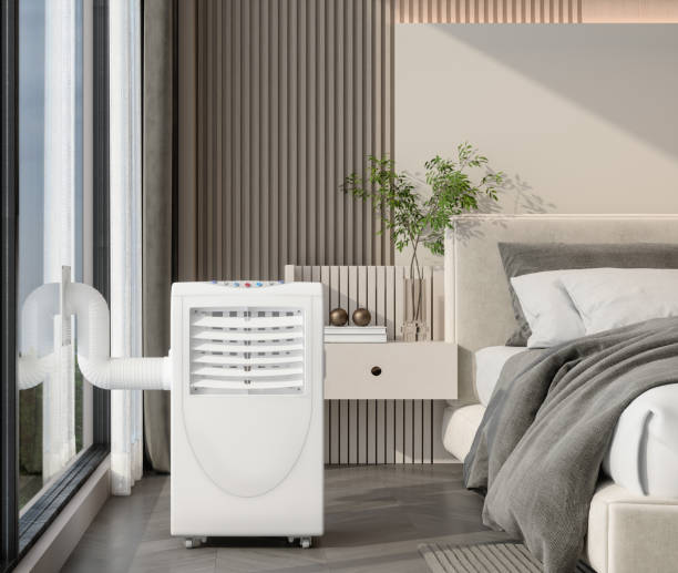 Best Air Filters and Purifiers in Lake Wildwood, CA